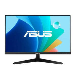 Monitor Asus VY249HF 23,8" Full HD 100 Hz-0