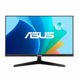 Monitor Asus VY249HF 23,8" Full HD 100 Hz-0