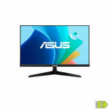 Monitor Asus VY249HF Full HD 23,8" 100 Hz-4