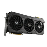 Graphics card Asus 90YV0IY3-M0NA00 NVIDIA GeForce RTX 4090 GDDR6X 24 GB-9