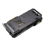 Graphics card Asus 90YV0IY3-M0NA00 NVIDIA GeForce RTX 4090 GDDR6X 24 GB-5