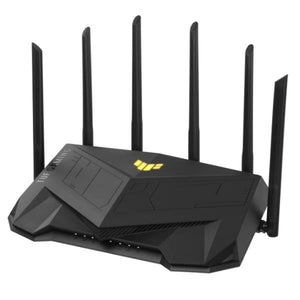 Router Asus 90IG0860-MO9B00-0