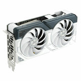 Graphics card Asus 90YV0J42-M0NA00 Geforce RTX 4060 Ti GDDR6-8