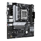 Motherboard Asus AMD AM5 AMD AMD B650-13