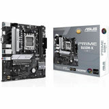 Motherboard Asus AMD AM5 AMD AMD B650-40
