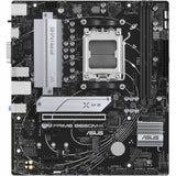 Motherboard Asus AMD AM5 AMD AMD B650-39