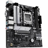 Motherboard Asus AMD AM5 AMD AMD B650-37