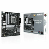 Motherboard Asus AMD AM5 AMD AMD B650-0
