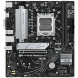 Motherboard Asus AMD AM5 AMD AMD B650-33