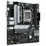 Motherboard Asus AMD AM5 AMD AMD B650-32