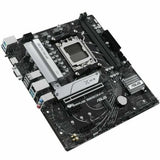 Motherboard Asus AMD AM5 AMD AMD B650-30