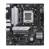 Motherboard Asus AMD AM5 AMD AMD B650-1