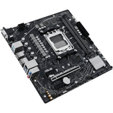 Motherboard Asus 90MB1F50-M0EAYC AMD AM5 AMD-5