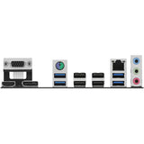 Motherboard Asus 90MB1F50-M0EAYC AMD AM5 AMD-4