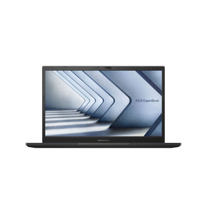 Laptop Asus ExpertBook B1 B1402CBA-EB1905X 14" Intel Core I3-1215U 8 GB RAM 256 GB SSD Spanish Qwerty-0