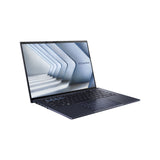 Laptop Asus ExpertBook B9 OLED B9403CVA-KM0098X Spanish Qwerty 14" Intel Core i7-1355U 16 GB RAM 1 TB SSD-3