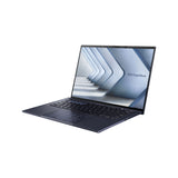 Laptop Asus ExpertBook B9 OLED B9403CVA-KM0098X Spanish Qwerty 14" Intel Core i7-1355U 16 GB RAM 1 TB SSD-2