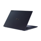 Laptop Asus ExpertBook B9 OLED B9403CVA-KM0098X Spanish Qwerty 14" Intel Core i7-1355U 16 GB RAM 1 TB SSD-1