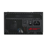 Power supply Asus ROG STRIX 1000 W 80 Plus Gold RoHS-8