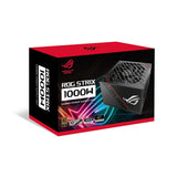 Power supply Asus ROG STRIX 1000 W 80 Plus Gold RoHS-6