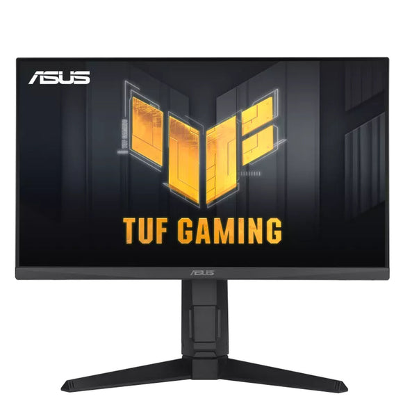 Monitor Asus 90LM09G0-B01170 23,8