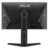 Monitor Asus 90LM09G0-B01170 Full HD 23,8" 180 Hz-5