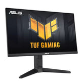 Monitor Asus 90LM09G0-B01170 23,8" Full HD-4