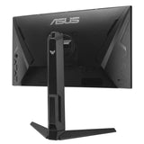Monitor Asus 90LM09G0-B01170 Full HD 23,8" 180 Hz-4