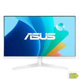 Monitor Asus VY249HF-W 24" Full HD-5