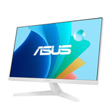 Monitor Asus VY249HF-W 24" Full HD-3