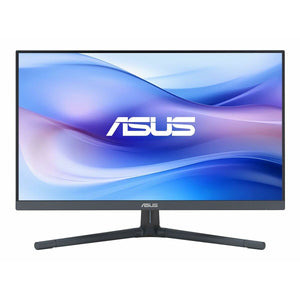 Monitor Asus 90LM09JK-B01K70 Full HD 24" 100 Hz-0