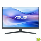 Monitor Asus 90LM09JK-B01K70 Full HD 24" 100 Hz-4