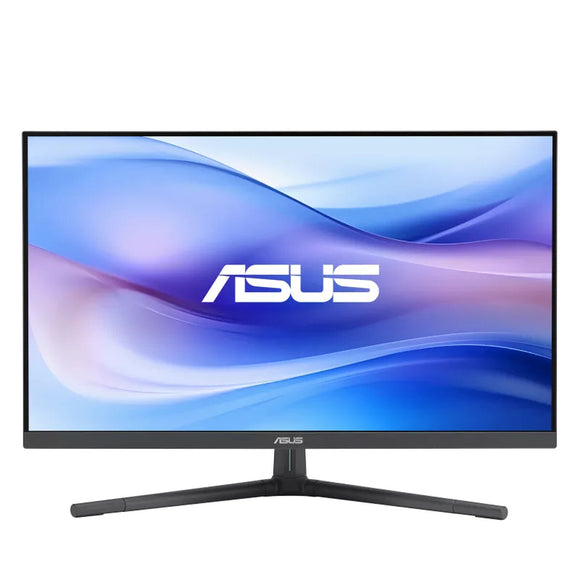 Gaming Monitor Asus 90LM09IK-B01K70 100 Hz Full HD 27