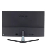 Gaming Monitor Asus 90LM09IK-B01K70 100 Hz Full HD-4