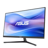 Gaming Monitor Asus 90LM09IK-B01K70 100 Hz Full HD-3