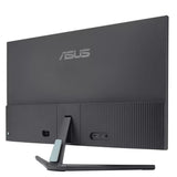 Gaming Monitor Asus 90LM09IK-B01K70 100 Hz Full HD-2