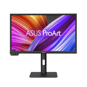 Monitor Asus ProArt PA24US 24" 4K Ultra HD 60 Hz-0