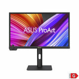 Monitor Asus ProArt PA24US 24" 4K Ultra HD 60 Hz-6