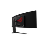 Monitor Asus PG49WCD 49"-2