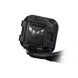 Liquid Refrigeration Kit Asus 90RC00M1-M0UAY0-2