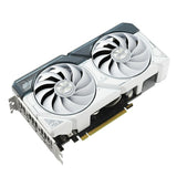 Graphics card Asus 90YV0JC2-M0NA00 Geforce RTX 4060 GDDR6 8 GB-5