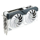 Graphics card Asus 90YV0JC2-M0NA00 Geforce RTX 4060 GDDR6 8 GB-3