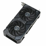 Graphics card Asus 90YV0JH0-M0NA00 Geforce RTX 4060 Ti 16 GB GDDR6-6