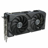 Graphics card Asus 90YV0JH0-M0NA00 Geforce RTX 4060 Ti 16 GB GDDR6-4