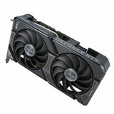 Graphics card Asus 90YV0JH0-M0NA00 Geforce RTX 4060 Ti 16 GB GDDR6-3