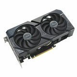 Graphics card Asus 16 GB GDDR6 Geforce RTX 4060 Ti-7