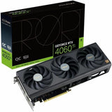 Graphics card Asus 90YV0JH2-M0NA00 Geforce RTX 4060 Ti 16 GB GDDR6-0