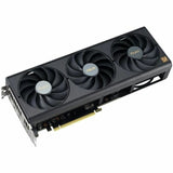 Graphics card Asus 90YV0JH2-M0NA00 Geforce RTX 4060 Ti 16 GB GDDR6-3