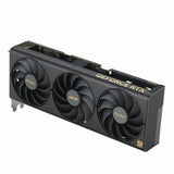 Graphics card Asus Geforce RTX 4060 Ti 16 GB GDDR6-4