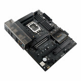 Motherboard Asus LGA 1700-19
